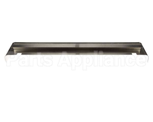 00-936710 Hobart Shield,Splash,Weldmt