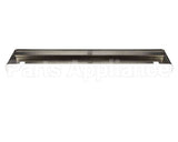 00-936710 Hobart Shield,Splash,Weldmt
