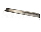 00-936710 Hobart Shield,Splash,Weldmt