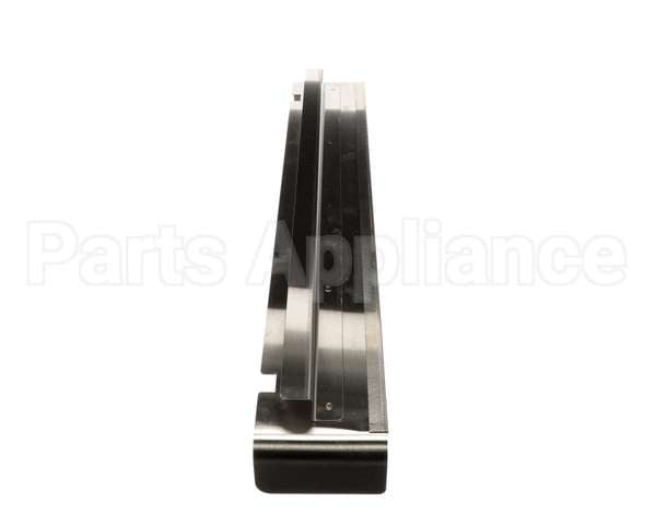 00-936710 Hobart Shield,Splash,Weldmt