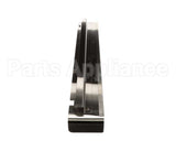 00-936710 Hobart Shield,Splash,Weldmt