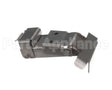 00-936723 Hobart Actuator, Assembly., Cs