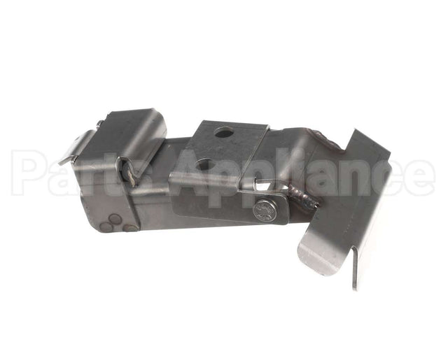 00-936723 Hobart Actuator, Assembly., Cs