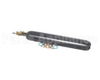 00-936735-00001 Hobart Heater,200V