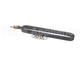 00-936735-00001 Hobart Heater,200V
