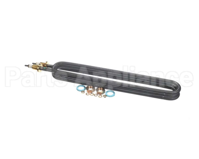00-936735-00001 Hobart Heater,200V