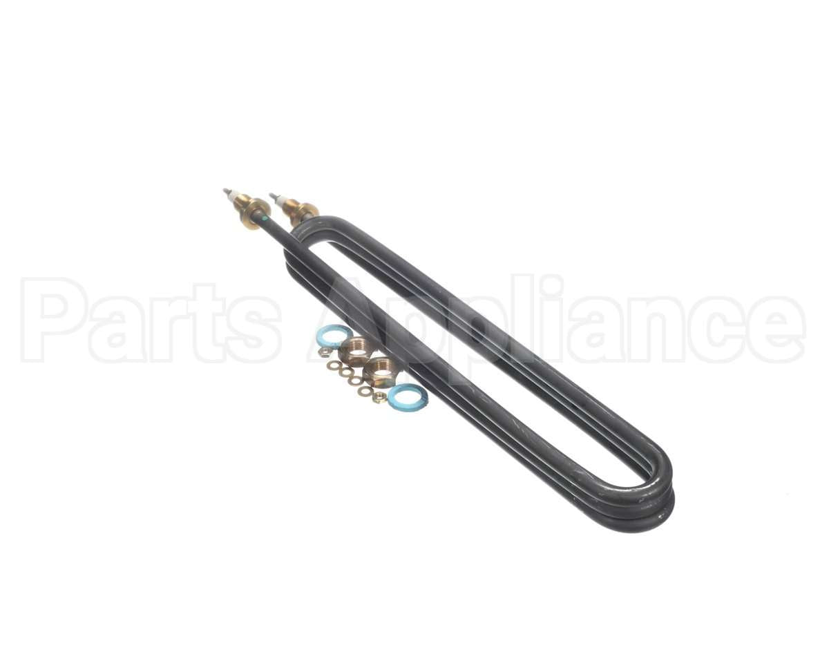 00-936735-00001 Hobart Heater,200V