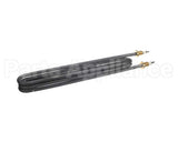 00-936735-00001 Hobart Heater,200V