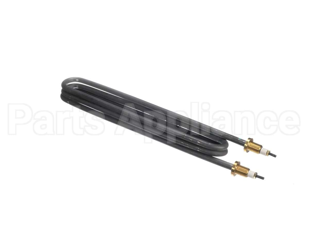 00-936735-00001 Hobart Heater,200V