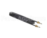 00-936735-00001 Hobart Heater,200V