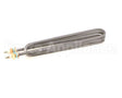 00-936735-00003 Hobart Heater,460V