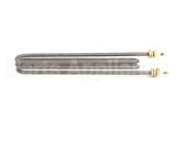 00-936735-00003 Hobart Heater,460V