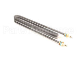 00-936735-00003 Hobart Heater,460V