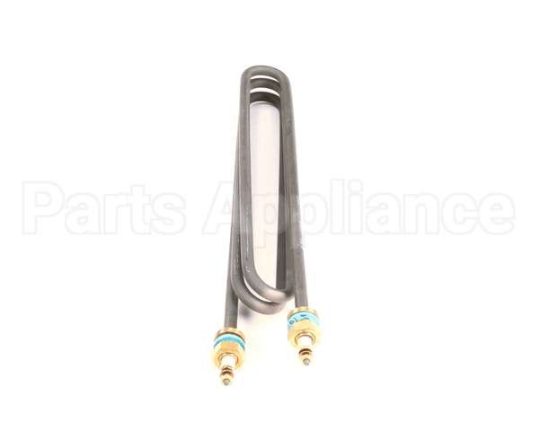00-936735-00003 Hobart Heater,460V