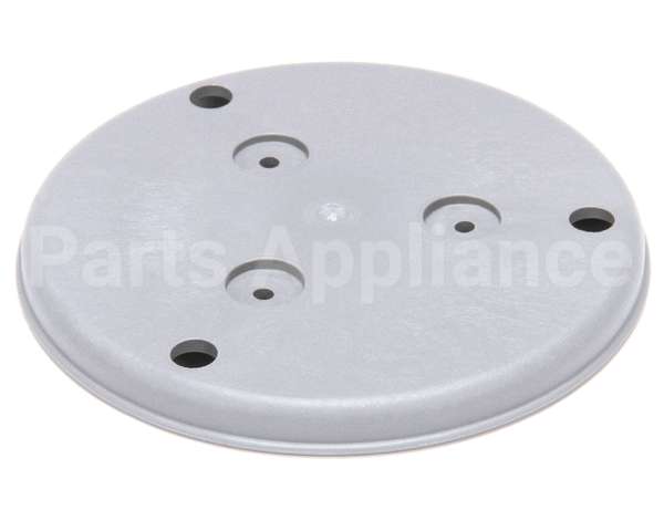 00-936738 Hobart Cover,Standpipe