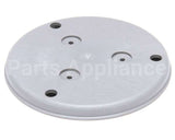 00-936738 Hobart Cover,Standpipe