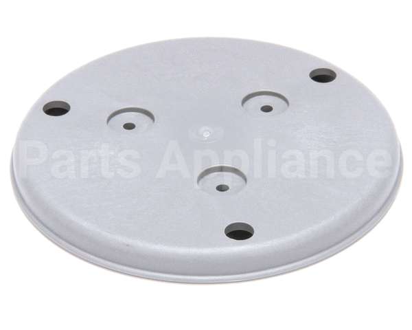 00-936738 Hobart Cover,Standpipe