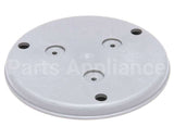 00-936738 Hobart Cover,Standpipe