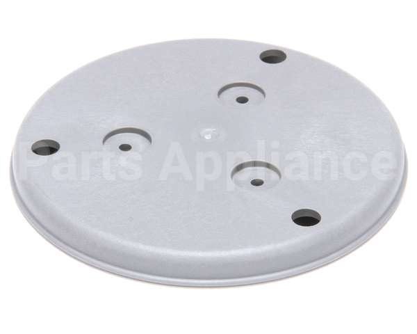 00-936738 Hobart Cover,Standpipe
