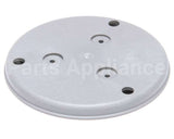00-936738 Hobart Cover,Standpipe