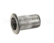 00-936742-00001 Hobart Nut,Riv,10-24