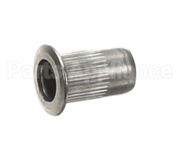 00-936742-00001 Hobart Nut,Riv,10-24