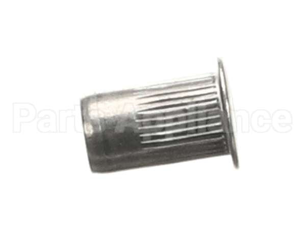 00-936742-00001 Hobart Nut,Riv,10-24