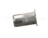 00-936742-00001 Hobart Nut,Riv,10-24