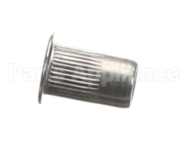 00-936742-00001 Hobart Nut,Riv,10-24