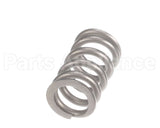 00-936751 Hobart Spring,Ddu