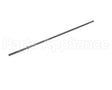 00-936752 Hobart Weldment,Rod,Springs,Ddu