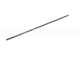 00-936752 Hobart Weldment,Rod,Springs,Ddu