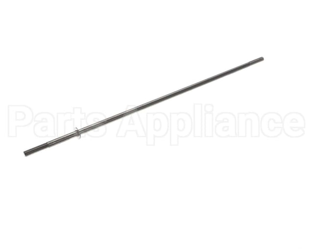 00-936752 Hobart Weldment,Rod,Springs,Ddu