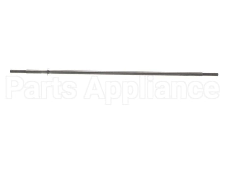 00-936752 Hobart Weldment,Rod,Springs,Ddu
