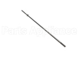 00-936752 Hobart Weldment,Rod,Springs,Ddu