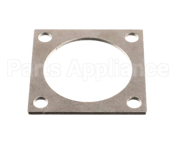 00-936757 Hobart Flange,Mounting,Exhaust
