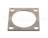00-936757 Hobart Flange,Mounting,Exhaust