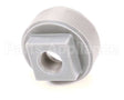 00-936767-00002 Hobart Connector,Pipe,Drain Valve