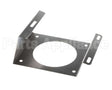 00-936772 Hobart Bracket,Motor Mtg