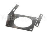 00-936772 Hobart Bracket,Motor Mtg