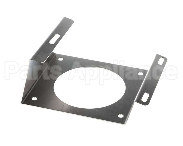 00-936772 Hobart Bracket,Motor Mtg