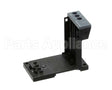 00-936784-00003 Hobart Bracket,Motor,Relay