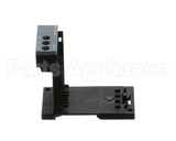 00-936784-00003 Hobart Bracket,Motor,Relay
