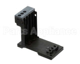 00-936784-00003 Hobart Bracket,Motor,Relay
