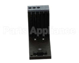 00-936784-00003 Hobart Bracket,Motor,Relay
