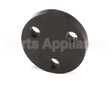00-936788 Hobart Seal,Cover,Standpipe