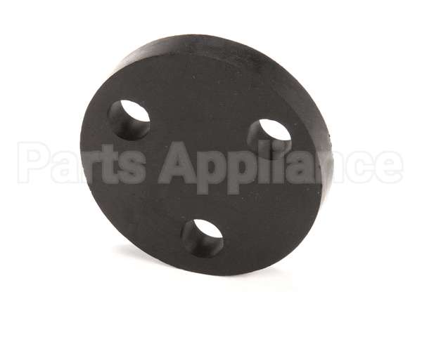 00-936788 Hobart Seal,Cover,Standpipe