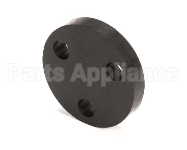 00-936788 Hobart Seal,Cover,Standpipe