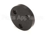 00-936788 Hobart Seal,Cover,Standpipe