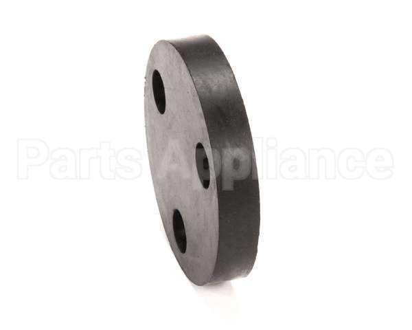 00-936788 Hobart Seal,Cover,Standpipe
